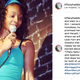 Image for article titled Tiffany Haddish On Experiencing Homelessness: 'I'm So Happy We Have Come This Far'